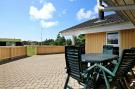 VakantiehuisDenemarken - : 