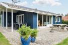 VakantiehuisDenemarken - : 