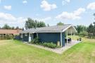 FerienhausDenemarken - : 