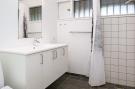 VakantiehuisDenemarken - : 3 room,Premium