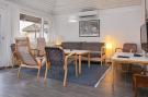 VakantiehuisDenemarken - : 3 room,Premium