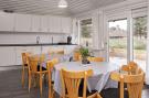 VakantiehuisDenemarken - : 3 room,Premium