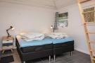 VakantiehuisDenemarken - : 3 room,Premium