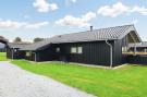 FerienhausDenemarken - : 