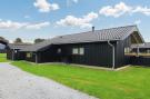 FerienhausDenemarken - : 