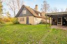 FerienhausDenemarken - : 