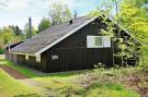 FerienhausDenemarken - : 