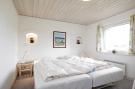 VakantiehuisDenemarken - : 