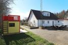 FerienhausDenemarken - : 