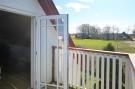 FerienhausDenemarken - : 