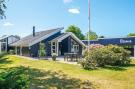 VakantiehuisDenemarken - : 