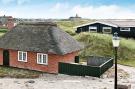 VakantiehuisDenemarken - : 