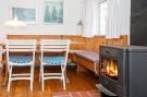 VakantiehuisDenemarken - : 