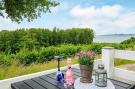 FerienhausDenemarken - : 