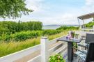 VakantiehuisDenemarken - : 