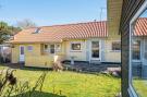 FerienhausDenemarken - : 