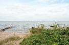 VakantiehuisDenemarken - : 