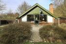 FerienhausDenemarken - : 