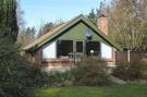 FerienhausDenemarken - : 