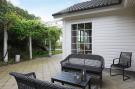 FerienhausDenemarken - : 