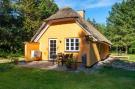 VakantiehuisDenemarken - : 