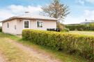 VakantiehuisDenemarken - : 