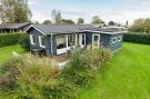 FerienhausDenemarken - : 