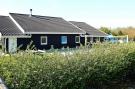 VakantiehuisDenemarken - : 