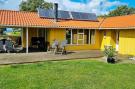 VakantiehuisDenemarken - : 