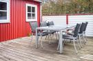 FerienhausDenemarken - : 