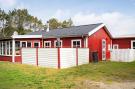 FerienhausDenemarken - : 