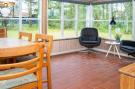 VakantiehuisDenemarken - : 