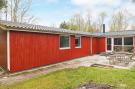 FerienhausDenemarken - : 