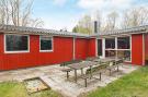 FerienhausDenemarken - : 