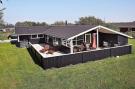 FerienhausDenemarken - : 