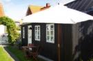 VakantiehuisDenemarken - : 