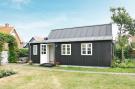 FerienhausDenemarken - : 