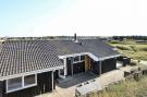 VakantiehuisDenemarken - : 