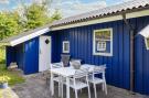 VakantiehuisDenemarken - : 