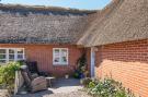 FerienhausDenemarken - : 