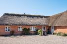 FerienhausDenemarken - : 