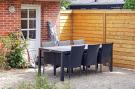 FerienhausDenemarken - : 