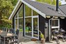 VakantiehuisDenemarken - : 