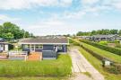 FerienhausDenemarken - : 