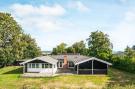 VakantiehuisDenemarken - : 