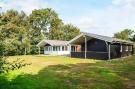 FerienhausDenemarken - : 