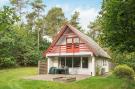 VakantiehuisDenemarken - : 