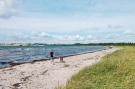 VakantiehuisDenemarken - : 