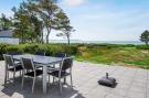 FerienhausDenemarken - : 