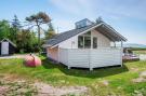 VakantiehuisDenemarken - : 